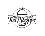 https://www.logocontest.com/public/logoimage/1621973744White Rabbit Tea Shoppe.jpg